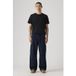 Levi's Baggy Field Lightweight Cargohose
