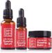 Balm Balm Little Miracle Collection Kit