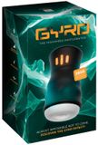 You2Toys Gyro Masturbator