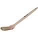 Brosse radiateur 35 mm