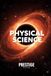 Physical Science
