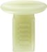 Restagraf Vulklemmen, 6,2 mm x 6,2 mm, 30 stuks