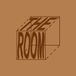 Fabiano Nascimento, Sam Gendel - The Room (CD)