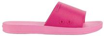 Ipanema Anat Classic - Pantoufles femme - Rose - Confort