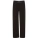 Fransa Blazer pour femmes Pa 8