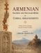 Armenian Libri GmbH Armenian Sacred and Secular Music