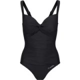 Regatta Sakari Dames Badpak