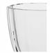 Rose & Tulipani AMAMI Set van 6 wijnglazen, 300 ml