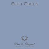 Pure & Original Classico Regular Krijtverf Soft Greek 5L