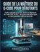 GUIDE DE LA MAÎTRISE DU G-CODE POUR DÉBUTANTS