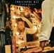 Warner Music Christophe Maé - La Vie D'artiste