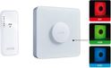 M-E Bell-340 41162 Kit de sonnette sans fil