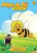 Megamoviestore Maya De Bij - Maya Op Avontuur DVD