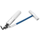 PERFORMANCE TOOL W80641 Voorruit verwijderen Tool
