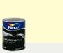 Flexa Creations Muurverf Metallic Special Effect 1 liter