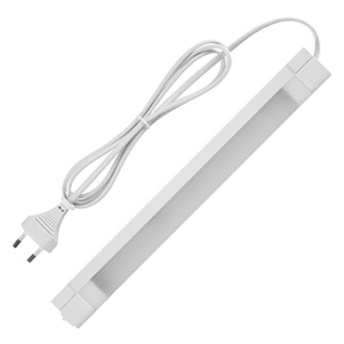 REV Z300 LED Onderbouwlamp - 30cm - 4W - 3000K - Wit