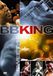 Direct Distribution BB King - Sweet 16
