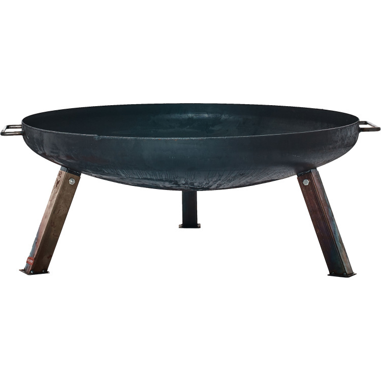 Grill Guru Fire Bowl Ø 80cm