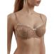 Conte Elegant Nymphe Tb6064 Soutien-gorge femme