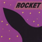 Bertus Distributie Selection The Rocket