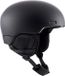 Anon Y Windham Casque Noir S-M