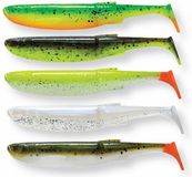 Savage Gear Craft Bleak 12cm 11,8gr 5PCS