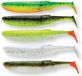 Savage Gear Craft Bleak 12cm 11,8gr 5PCS