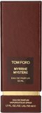 Tom Ford Eau de Parfum / 50 ml / Women
