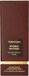 Tom Ford Eau de Parfum / 50 ml / Women