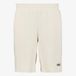 Puma ESS 2 Color No. 1 short homme beige - Taille XL