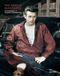 The Rebel's Wardrobe: The Untold Story of Menswear's Renegade Past
