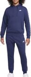 Nike Club Trainingspak Mannen - Maat M