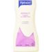 Sanofi Baume Premiere Dent Tub 25ml