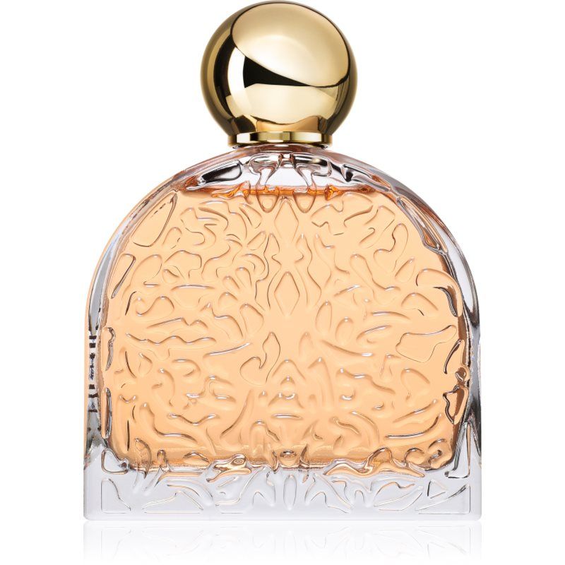 M. Micallef Eau de Parfum / 100 ml / Women