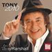 Tony Marshall Tony 2010