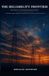 The Independently Published The Reliability Frontier: How America's Grid Is Racing to Meet the AI Era Paperback