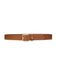 Lauren Ralph Lauren Riem karamel