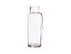 ERNST Petit Vase en verre, 34 cm
