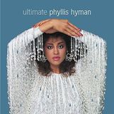 Bertus Distributie Phyllis Hyman Ultimate