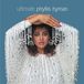 Bertus Distributie Phyllis Hyman Ultimate