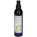 Florame Eau florale d'hamamélis bio 200 ml