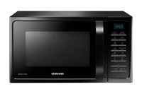 Samsung MC28H5015AK - Combi Magnetron - 28L - 900W - Zwart