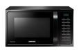 Samsung MC28H5015AK - Combi Magnetron - 28L - 900W - Zwart