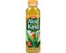 Okf Aloë Vera Boisson avec Mangue 500 ml