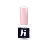 HI HYBRID #415 Black Graphite nagellak, 5 ml
