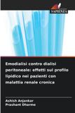 Emodialisi Edizioni Sapienza Emodialisi contro dialisi peritoneale
