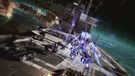 BANDAI NAMCO Entertainment GUNDAM ROGUE ORBIT Standard PlayStation 5