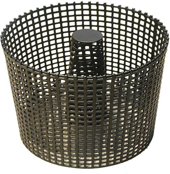 Pelletkorf 21024662