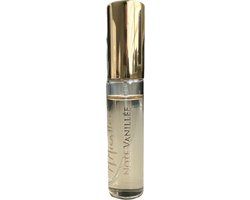 Thameen M. Micallef Eau de Parfum / 10 ml / Unisex
