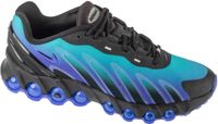 Nike Dn8, Mannen, Blauw, Sneakers, maat: 44